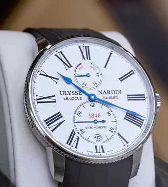 Best Value For Watch in St. John's, NL