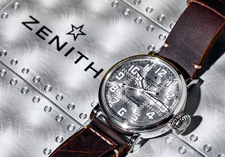 Watch Resale Service in St. John's, NL