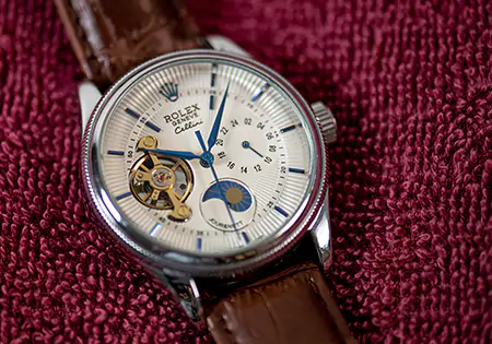 Buy Watches Online in St. John's, NL