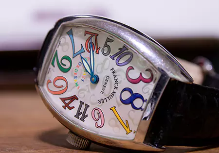 Watch Buying Service in St. John's, NL