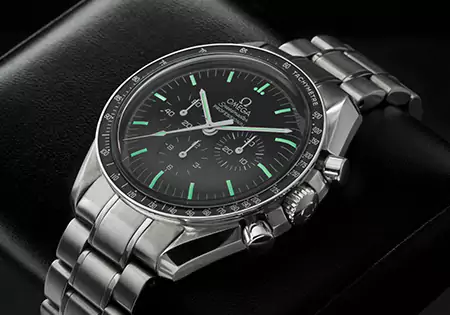 Buy Watches Near Me in St. John's, NL
